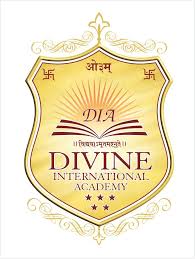 Divine internatitional academy