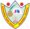Jeevandeep Public School