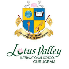 Lotus Valley International School Gurugram