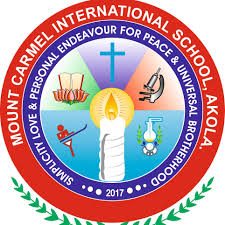 Mount Carmel International School
