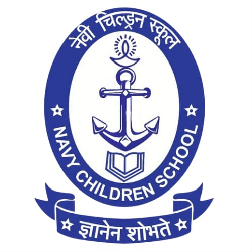 NCS Karanja