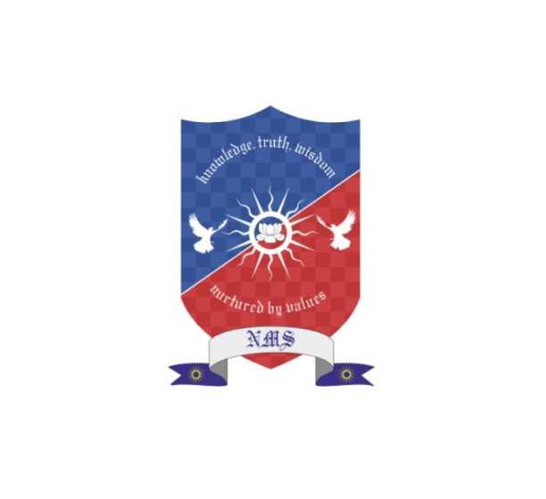 Neerja Modi World School