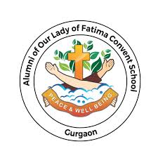 OLF logo