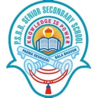 PSBB KK Nagar