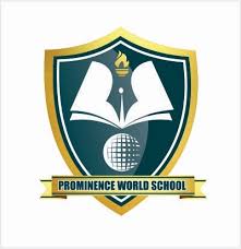 Prominence World School