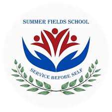 SUMMER FIELDS SCHOOL