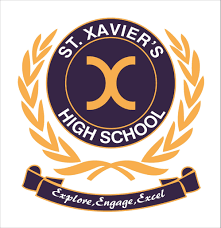 St. Xaviers High School