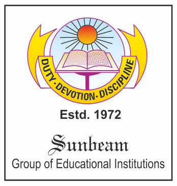 Sunbeam English School Bhagwanpur