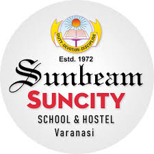 Sunbeam Suncity School Hostel