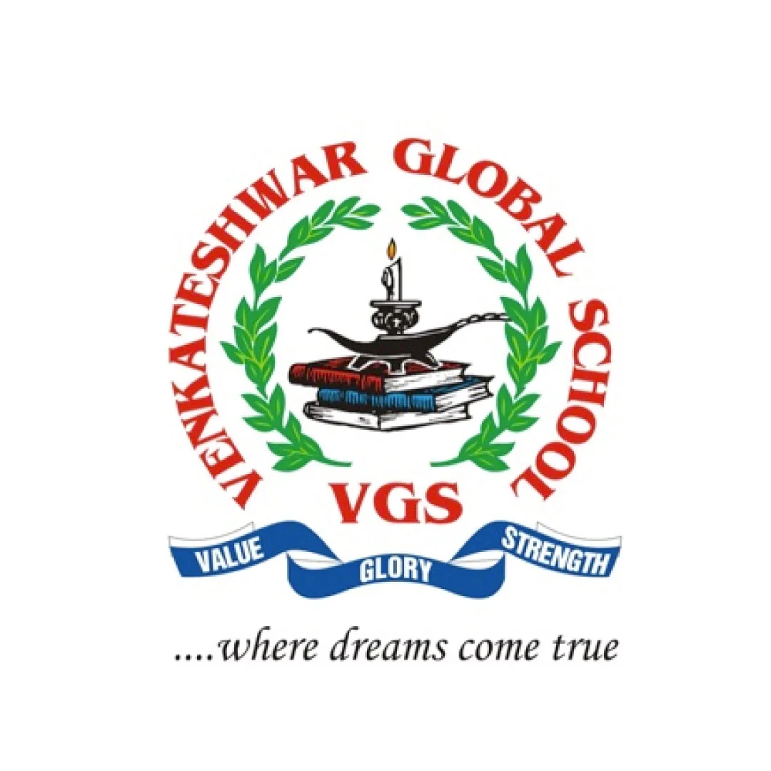 Venkateshwar Global School Rohini