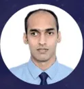 Vikas Tiwari