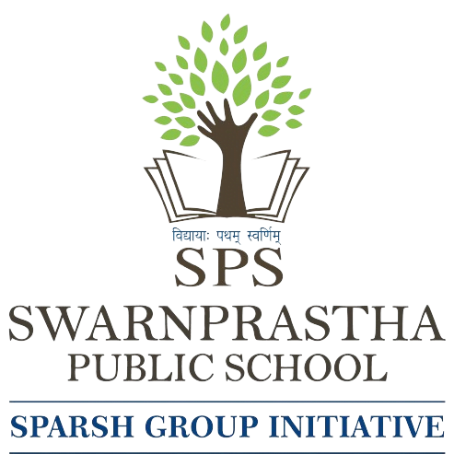 Swarnprastha Public School, Sonipat