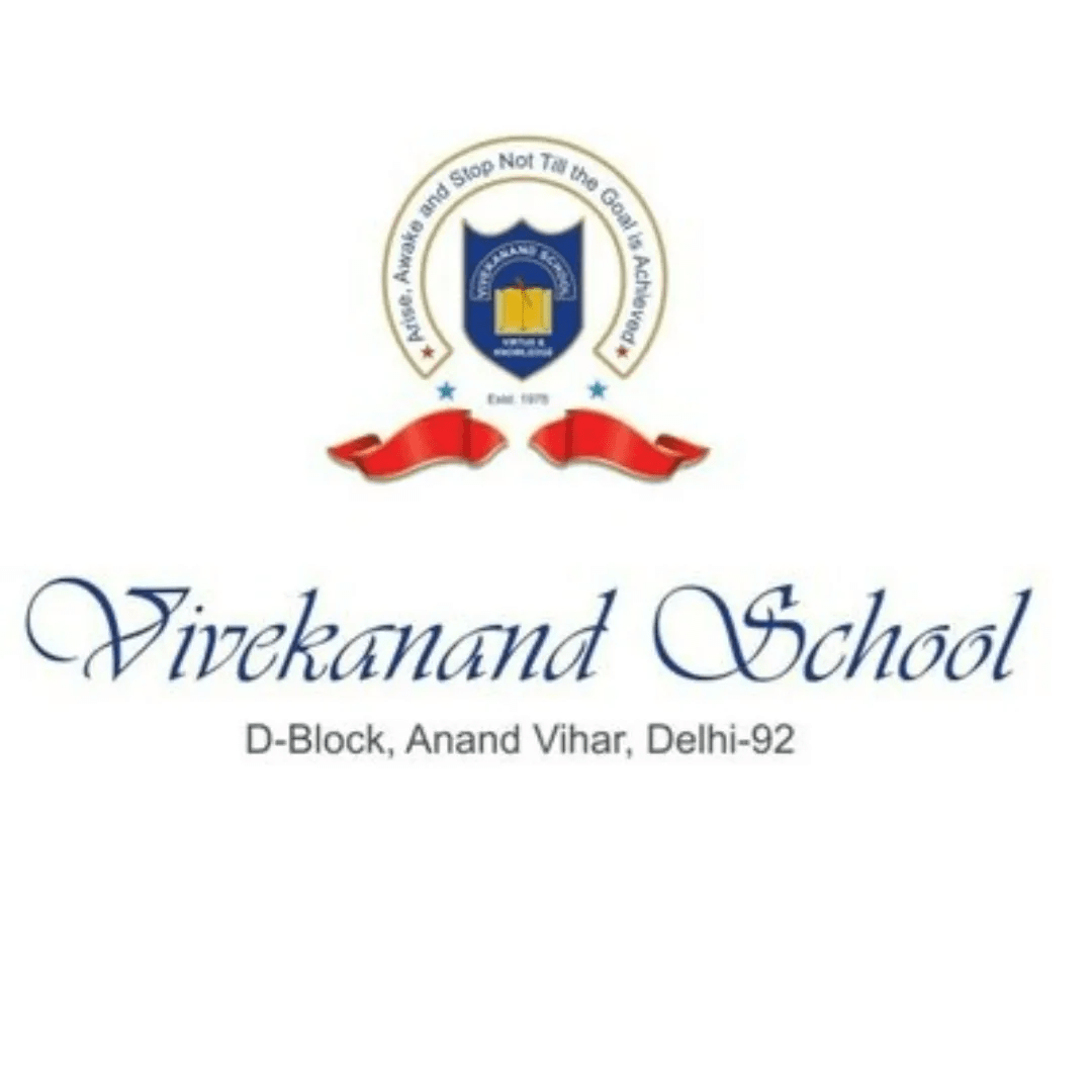 Vivekanand School, Delhi