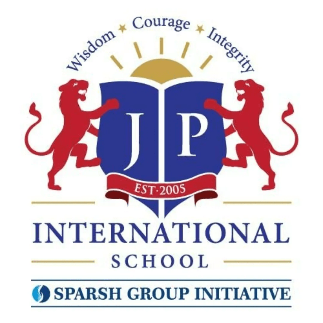 JP International School, Gr. Noida