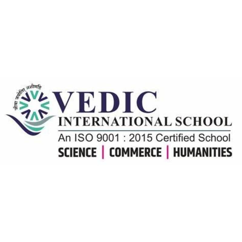 Vedic international school, Raigarh