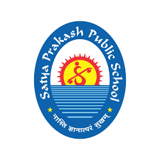 Satya Prakash Public School, Jabalpur