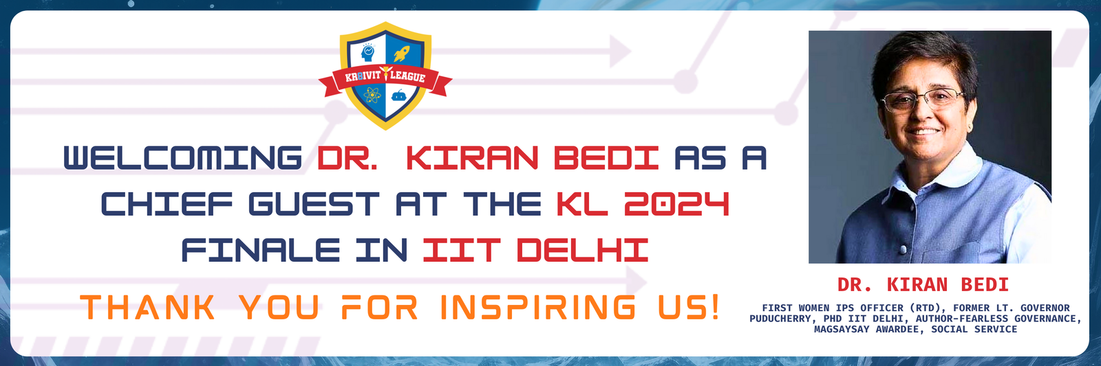 Kiran Bedi Banner (2)