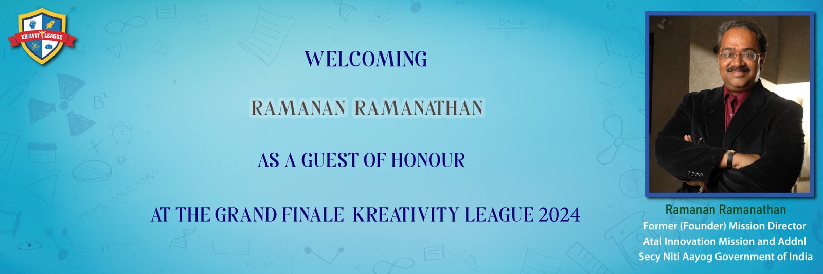 RAMANAN RAMANATHAN-01