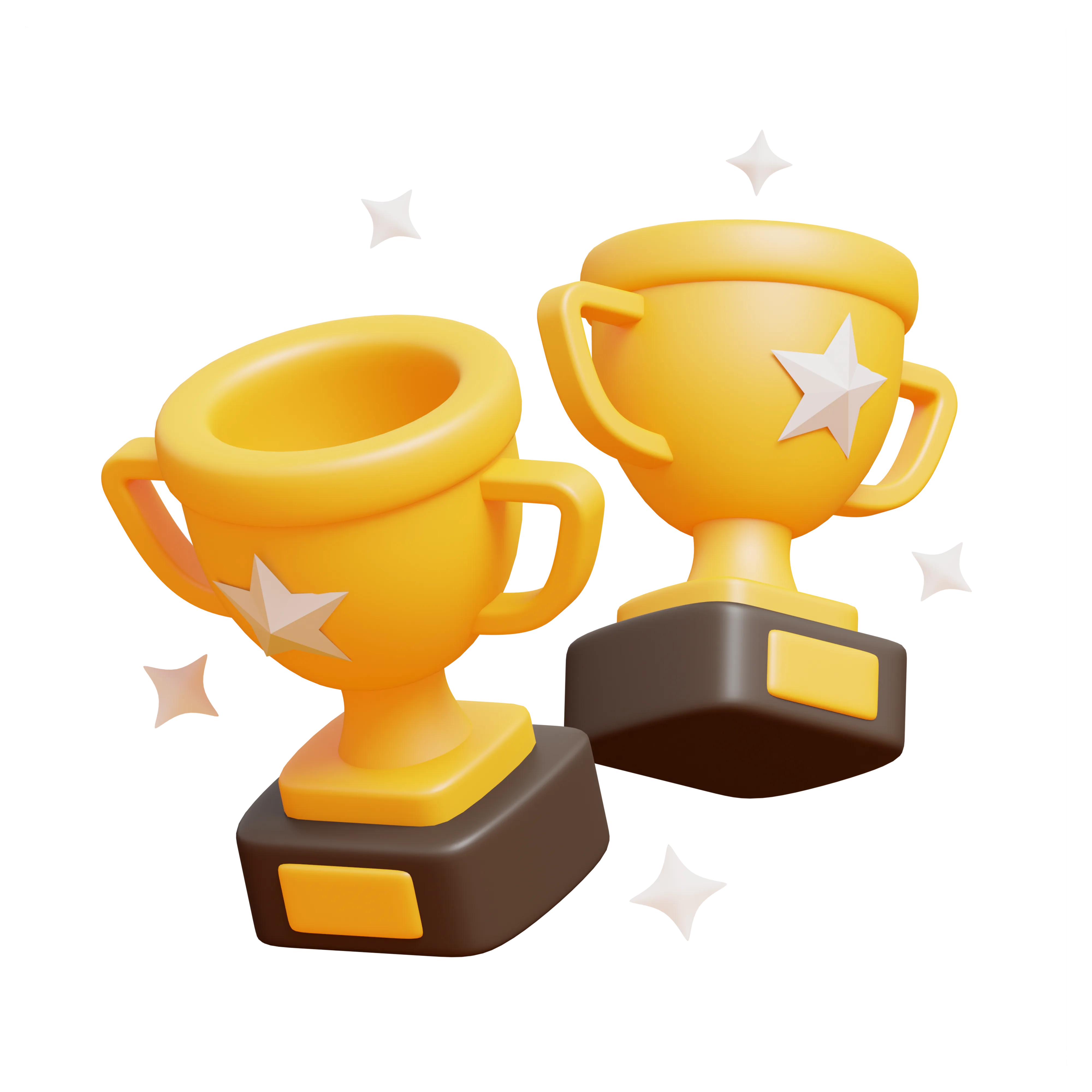 Win