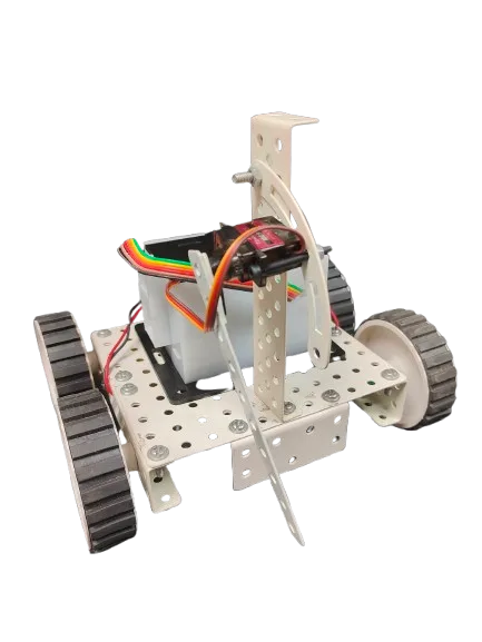 RoboQuest Accessories Kit - Image 3