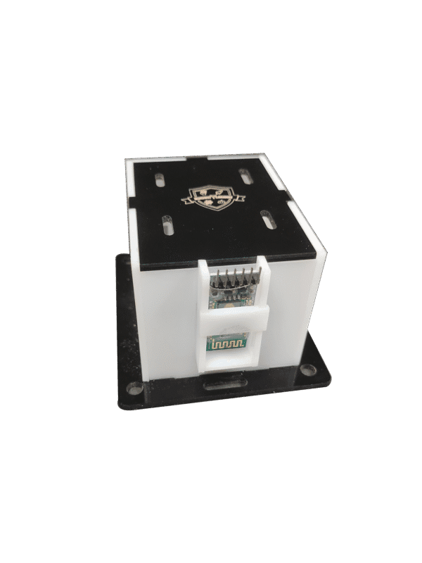 RoboQuest Kit - Image 2