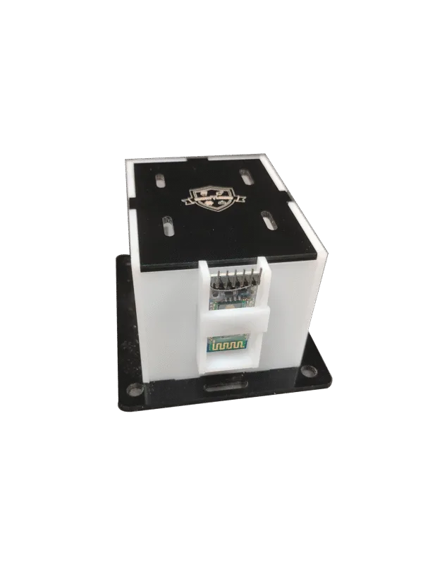 RoboQuest Controller - Image 2