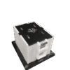 RoboQuest Controller