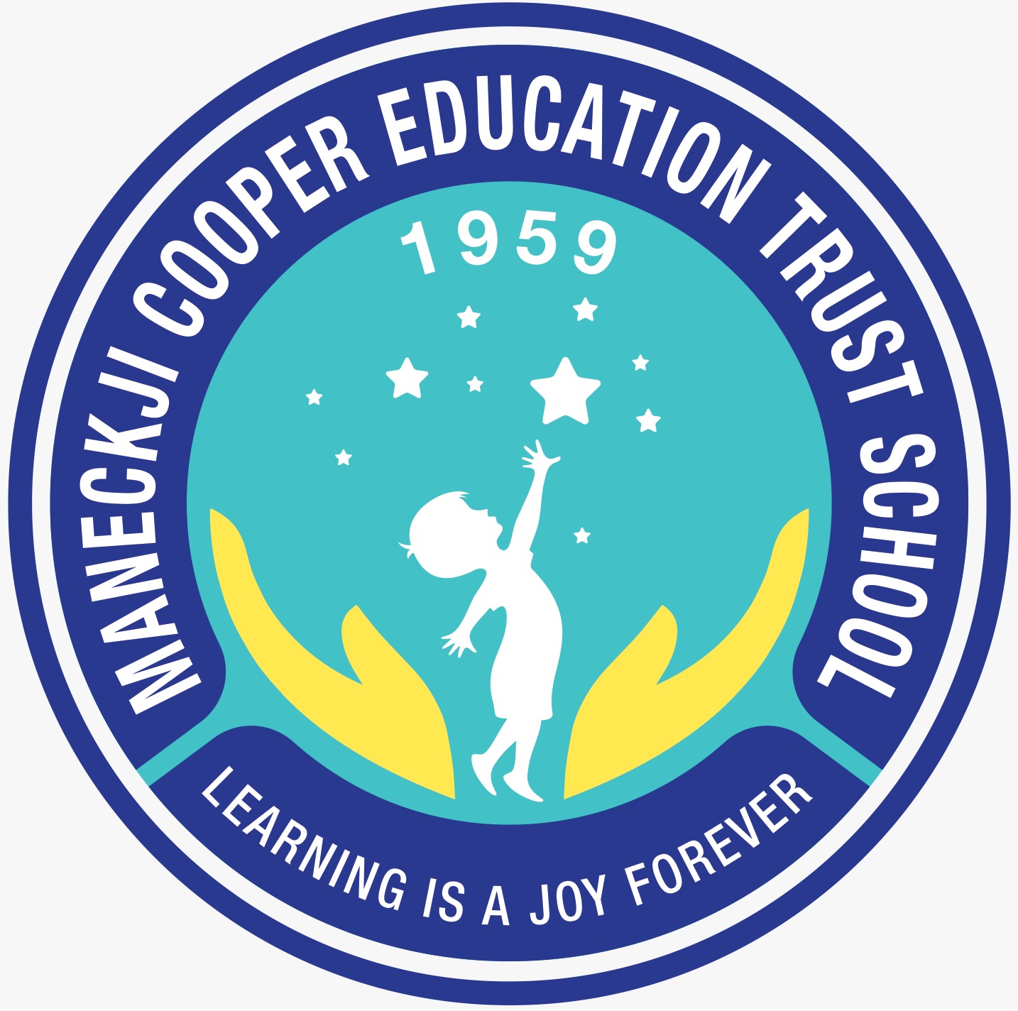 Aryan International School